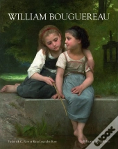William Bouguereau