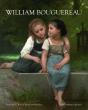 William Bouguereau - Preview