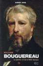 William Bouguereau ; Le Peintre Roi De La Belle Époque - Preview