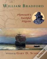 William Bradford