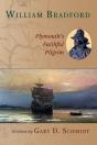 William Bradford - Preview