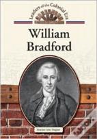 William Bradford