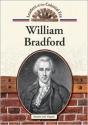 William Bradford - Preview
