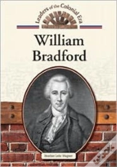 William Bradford