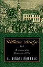 William Bridge - Preview