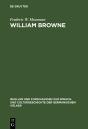 William Browne - Preview