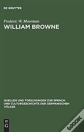 William Browne