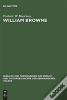 William Browne