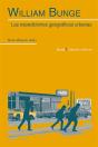 William Bunge - Preview