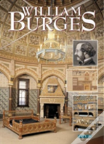 William Burges