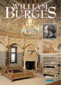William Burges - Preview