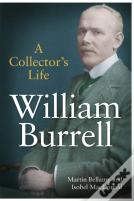 William Burrell