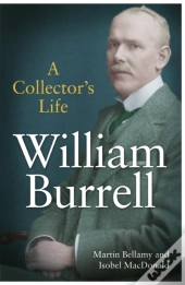 William Burrell