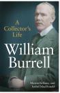 William Burrell - Preview