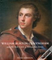 William Burton Conyngham And His Irish Circle Of Antiquarian Artists