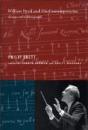 William Byrd And His Contemporaries - Preview