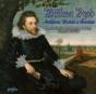 William Byrd: Anthems, Motets & Services - CD - Preview
