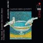 William Byrd/Arvo Part: Calefax Reed Quintet - CD - Preview