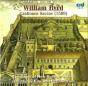 William Byrd: Cantiones Sacrae (1589) - CD - Preview