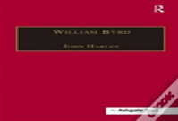 William Byrd