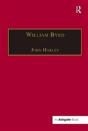 William Byrd - Preview