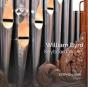 William Byrd: Keyboard Works - CD - Preview