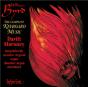 William Byrd: The Complete Keyboard Music - CD - Preview