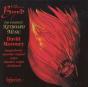William Byrd: The Complete Keyboard Music - CD - Preview