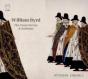 William Byrd: The Great Service & Anthems - CD - Preview