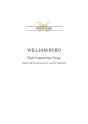 William Byrd - Preview