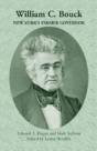 William C. Bouck: New York'S Farmer Governor - Preview