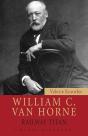 William C. Van Horne - Preview