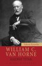 William C. Van Horne - Preview