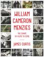 William Cameron Menzies - Preview