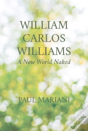 Capa do artigo William Carlos Williams