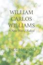 William Carlos Williams - Preview