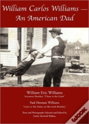 Capa do artigo William Carlos Williams