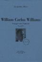 William Carlos Williams ; Voyage Vers L'Amour - Preview