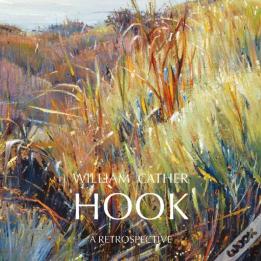 William Cather Hook