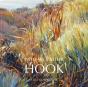 William Cather Hook - Preview