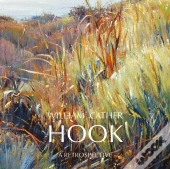 William Cather Hook