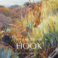 Capa do artigo William Cather Hook