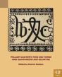 William Caxton'S "Paris And Vienne" And "Blanchardyn And Eglantine" - Preview