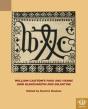 William Caxton'S "Paris And Vienne" And "Blanchardyn And Eglantine" - Preview