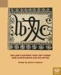 William Caxton'S "Paris And Vienne" And "Blanchardyn And Eglantine" - Preview