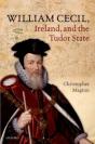 William Cecil, Ireland, And The Tudor State - Preview