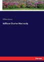 William Charles Macready - Preview