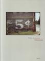William Christenberry - Preview