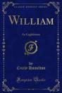 William - Preview