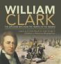 William Clark - Preview